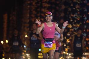 BIB: 44289
                            <button type="button" onclick="openModal(18286815)" class="btn btn-primary btn-sm float-right btn-popup" data-toggle="modal" data-target=".modal-high-quality">
                        <i class="fas fa-shopping-cart"></i> Add to Cart
                    </button>
                                            <button type="button" onclick="isThisMe(18286815, true)" class="btn btn-success btn-sm float-right btn-popup btn-isme hidden" data-toggle="tooltip" data-placement="bottom" title="นี่คือรูปของคุณใช่ไหม คลิกที่นี่เพื่อเอาเข้าอัลบั้ม">
                        <i class="fas fa-plus"></i> Add to album
                    </button>
                    <button type="button" onclick="isThisMe(18286815, false)" class="btn btn-warning btn-sm float-right btn-popup btn-isnotme hidden">
                        <i class="fas fa-ban"></i> Remove from album
                    </button>